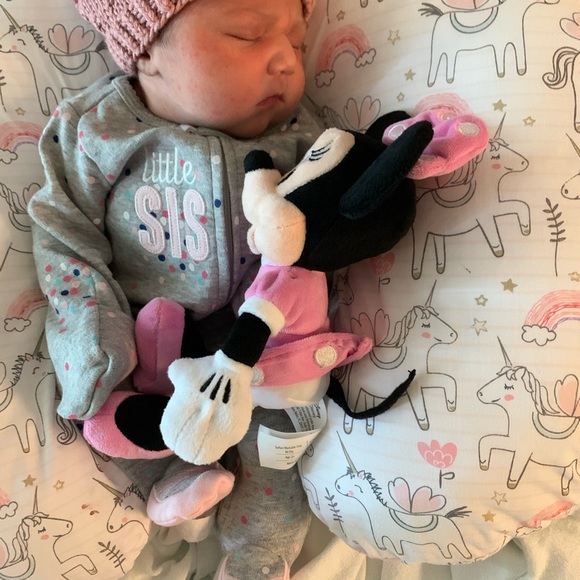 Meet your Posher, Judy - Picture 2 of 8